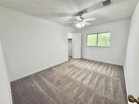 Tiny photo for 7817 Marble Ridge DR, Austin, TX 78747 (MLS # 2003181)