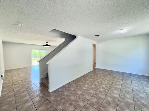 Tiny photo for 7817 Marble Ridge DR, Austin, TX 78747 (MLS # 2003181)