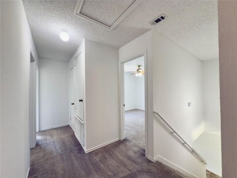 Tiny photo for 7817 Marble Ridge DR, Austin, TX 78747 (MLS # 2003181)