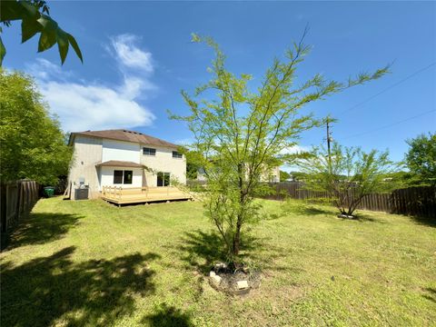 Tiny photo for 7817 Marble Ridge DR, Austin, TX 78747 (MLS # 2003181)