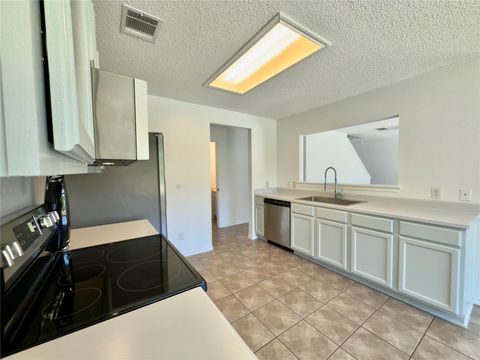Tiny photo for 7817 Marble Ridge DR, Austin, TX 78747 (MLS # 2003181)
