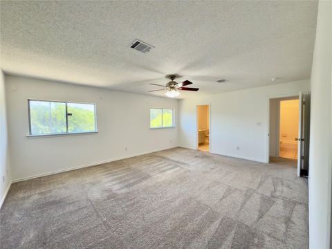 Tiny photo for 7817 Marble Ridge DR, Austin, TX 78747 (MLS # 2003181)