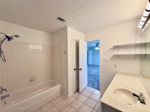 Tiny photo for 7817 Marble Ridge DR, Austin, TX 78747 (MLS # 2003181)