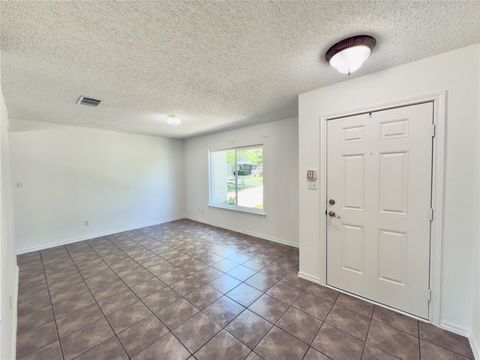 Tiny photo for 7817 Marble Ridge DR, Austin, TX 78747 (MLS # 2003181)