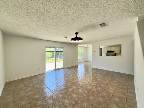 Tiny photo for 7817 Marble Ridge DR, Austin, TX 78747 (MLS # 2003181)
