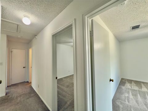 Tiny photo for 7817 Marble Ridge DR, Austin, TX 78747 (MLS # 2003181)