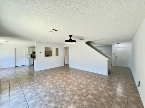 Tiny photo for 7817 Marble Ridge DR, Austin, TX 78747 (MLS # 2003181)
