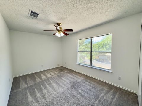 Tiny photo for 7817 Marble Ridge DR, Austin, TX 78747 (MLS # 2003181)