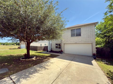 Tiny photo for 7817 Marble Ridge DR, Austin, TX 78747 (MLS # 2003181)