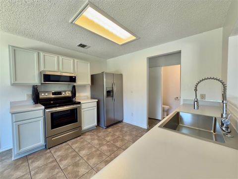 Tiny photo for 7817 Marble Ridge DR, Austin, TX 78747 (MLS # 2003181)