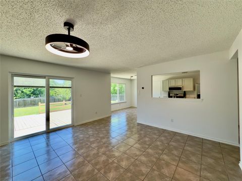 Tiny photo for 7817 Marble Ridge DR, Austin, TX 78747 (MLS # 2003181)