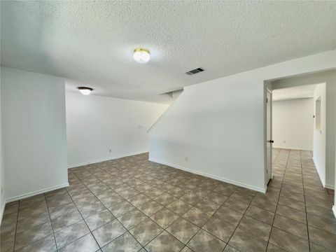 Tiny photo for 7817 Marble Ridge DR, Austin, TX 78747 (MLS # 2003181)