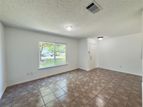 Tiny photo for 7817 Marble Ridge DR, Austin, TX 78747 (MLS # 2003181)