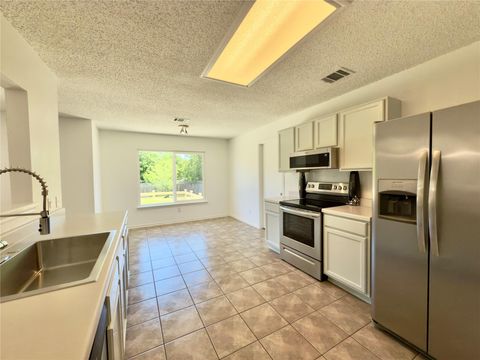 Tiny photo for 7817 Marble Ridge DR, Austin, TX 78747 (MLS # 2003181)
