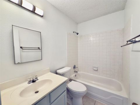 Tiny photo for 7817 Marble Ridge DR, Austin, TX 78747 (MLS # 2003181)
