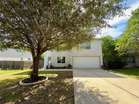 Tiny photo for 7817 Marble Ridge DR, Austin, TX 78747 (MLS # 2003181)