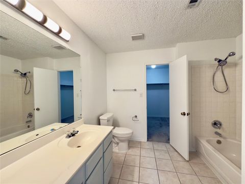 Tiny photo for 7817 Marble Ridge DR, Austin, TX 78747 (MLS # 2003181)
