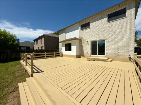 Tiny photo for 7817 Marble Ridge DR, Austin, TX 78747 (MLS # 2003181)