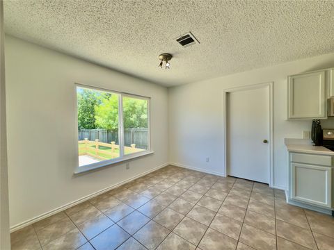 Tiny photo for 7817 Marble Ridge DR, Austin, TX 78747 (MLS # 2003181)
