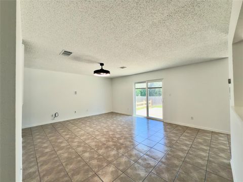 Tiny photo for 7817 Marble Ridge DR, Austin, TX 78747 (MLS # 2003181)