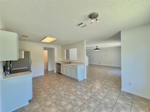 Tiny photo for 7817 Marble Ridge DR, Austin, TX 78747 (MLS # 2003181)