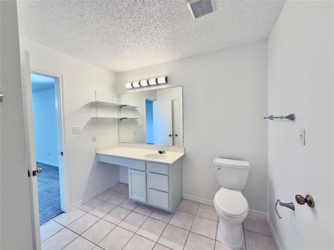 Tiny photo for 7817 Marble Ridge DR, Austin, TX 78747 (MLS # 2003181)
