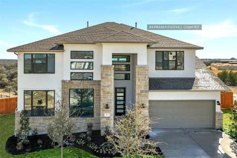 Photo of 105 Beebalm CV, Georgetown, TX 78633 (MLS # 7333491)