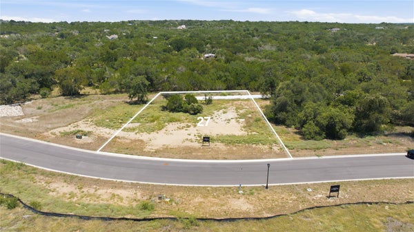 1122 STONE MESA TRL, GEORGETOWN, TX 78628 - Image cadb8d8ef55f5b81b0d9b8dfa403b07a/4049727807
