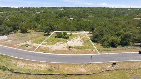 Photo of 1122 Stone Mesa TRL, Georgetown, TX 78628 (MLS # 7144214)