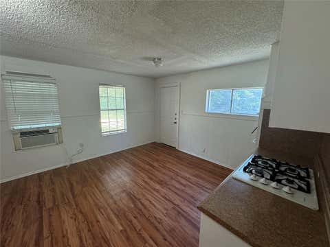 Tiny photo for 1133 Saucedo ST, Austin, TX 78721 (MLS # 3292275)