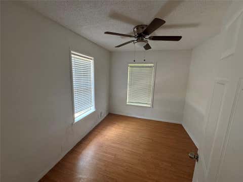 Tiny photo for 1133 Saucedo ST, Austin, TX 78721 (MLS # 3292275)