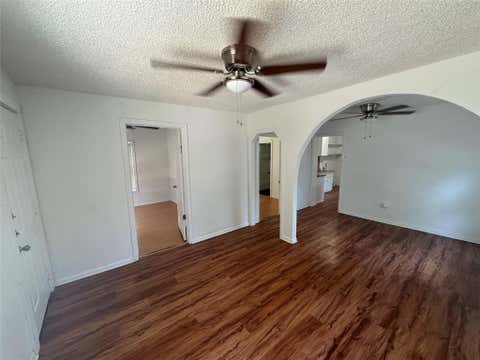 Tiny photo for 1133 Saucedo ST, Austin, TX 78721 (MLS # 3292275)