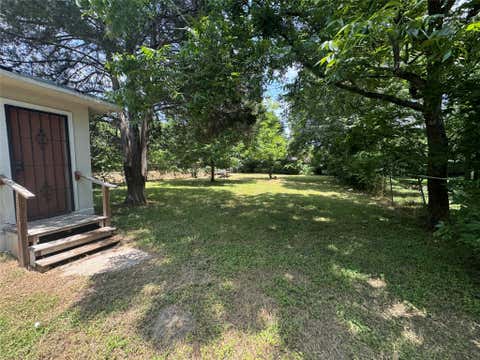 Tiny photo for 1133 Saucedo ST, Austin, TX 78721 (MLS # 3292275)