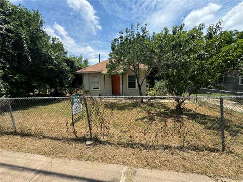 Photo of 1133 Saucedo ST, Austin, TX 78721 (MLS # 3292275)