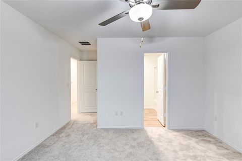 Tiny photo for 7706 Poppy Petal LOOP, Del Valle, TX 78617 (MLS # 1261484)