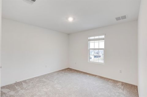 Tiny photo for 7706 Poppy Petal LOOP, Del Valle, TX 78617 (MLS # 1261484)