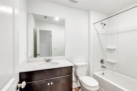 Tiny photo for 7706 Poppy Petal LOOP, Del Valle, TX 78617 (MLS # 1261484)