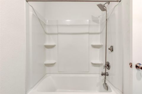 Tiny photo for 7706 Poppy Petal LOOP, Del Valle, TX 78617 (MLS # 1261484)