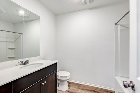 Tiny photo for 7706 Poppy Petal LOOP, Del Valle, TX 78617 (MLS # 1261484)