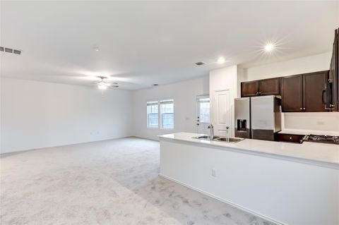 Tiny photo for 7706 Poppy Petal LOOP, Del Valle, TX 78617 (MLS # 1261484)