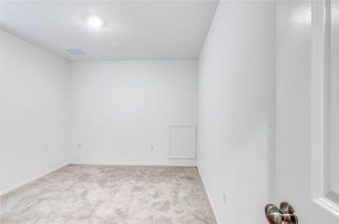 Tiny photo for 7706 Poppy Petal LOOP, Del Valle, TX 78617 (MLS # 1261484)