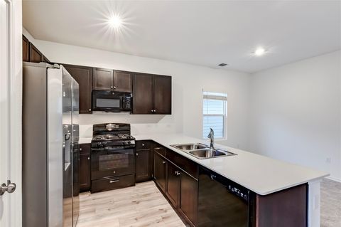 Tiny photo for 7706 Poppy Petal LOOP, Del Valle, TX 78617 (MLS # 1261484)