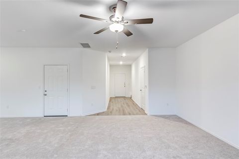 Tiny photo for 7706 Poppy Petal LOOP, Del Valle, TX 78617 (MLS # 1261484)