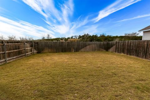 Tiny photo for 7706 Poppy Petal LOOP, Del Valle, TX 78617 (MLS # 1261484)