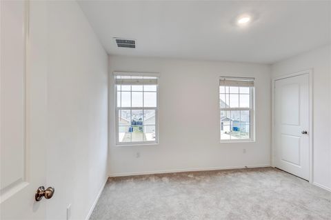 Tiny photo for 7706 Poppy Petal LOOP, Del Valle, TX 78617 (MLS # 1261484)