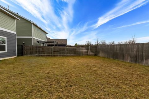Tiny photo for 7706 Poppy Petal LOOP, Del Valle, TX 78617 (MLS # 1261484)