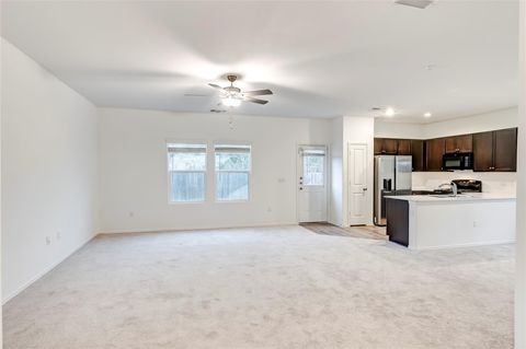 Tiny photo for 7706 Poppy Petal LOOP, Del Valle, TX 78617 (MLS # 1261484)