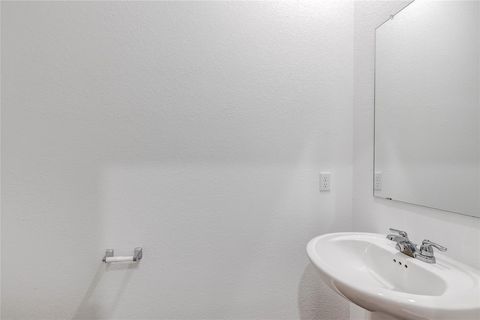 Tiny photo for 7706 Poppy Petal LOOP, Del Valle, TX 78617 (MLS # 1261484)