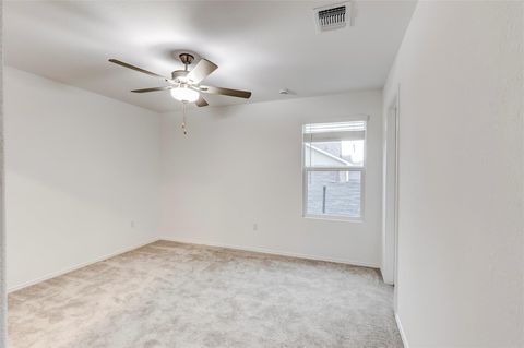 Tiny photo for 7706 Poppy Petal LOOP, Del Valle, TX 78617 (MLS # 1261484)