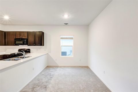 Tiny photo for 7706 Poppy Petal LOOP, Del Valle, TX 78617 (MLS # 1261484)